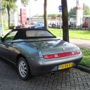 916-registerrit-2015 (186)